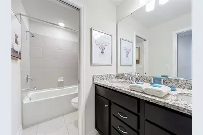 4498 Kaipo Road, Davenport, FL 33897 - Photo 63