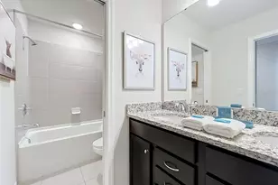4498 Kaipo Rd, Davenport, FL 33897 - Photo 63