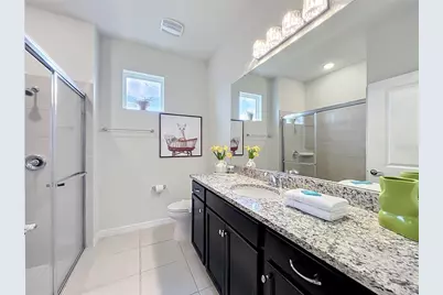 4498 Kaipo Road, Davenport, FL 33897 - Photo 19