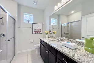 4498 Kaipo Rd, Davenport, FL 33897 - Photo 19