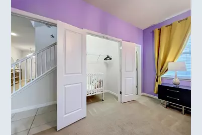 4498 Kaipo Road, Davenport, FL 33897 - Photo 27