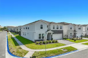 4498 Kaipo Rd, Davenport, FL 33897 - Photo 93