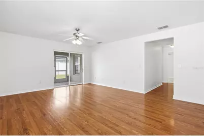 128 Bella Rosa Circle, Sanford, FL 32771 - Photo 17