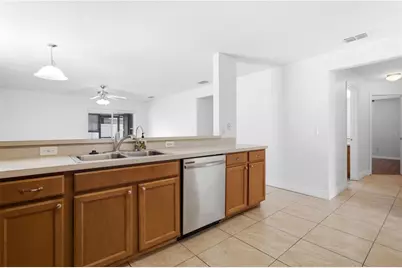 128 Bella Rosa Circle, Sanford, FL 32771 - Photo 13