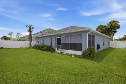 128 Bella Rosa Circle, Sanford, FL 32771 - Photo 33