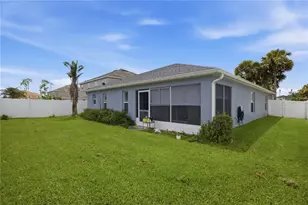 128 Bella Rosa Cir, Sanford, FL 32771 - Photo 33
