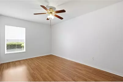 128 Bella Rosa Circle, Sanford, FL 32771 - Photo 29