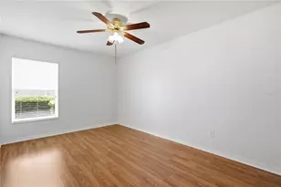 128 Bella Rosa Cir, Sanford, FL 32771 - Photo 29