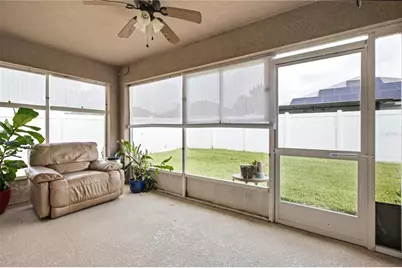 128 Bella Rosa Circle, Sanford, FL 32771 - Photo 31