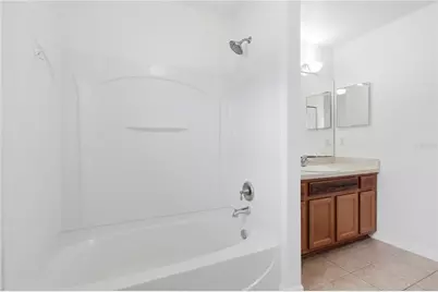128 Bella Rosa Circle, Sanford, FL 32771 - Photo 23