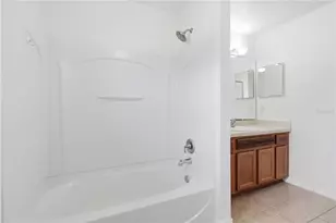 128 Bella Rosa Cir, Sanford, FL 32771 - Photo 23