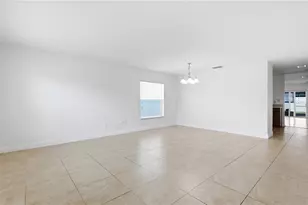 128 Bella Rosa Cir, Sanford, FL 32771 - Photo 9