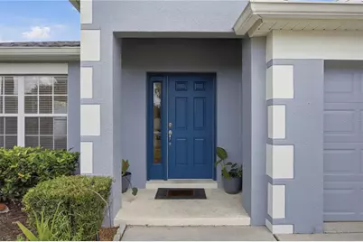 128 Bella Rosa Circle, Sanford, FL 32771 - Photo 5