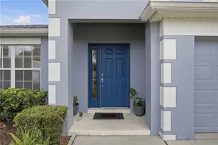 128 Bella Rosa Cir, Sanford, FL 32771 - Photo 5