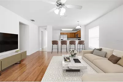 128 Bella Rosa Circle, Sanford, FL 32771 - Photo 15