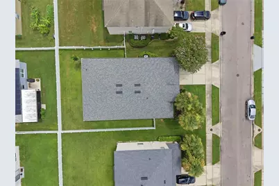 128 Bella Rosa Circle, Sanford, FL 32771 - Photo 37