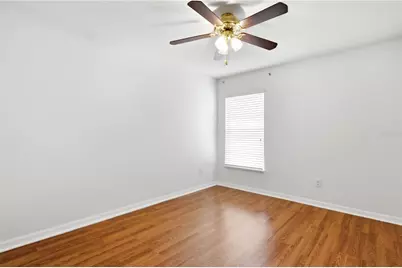 128 Bella Rosa Circle, Sanford, FL 32771 - Photo 27