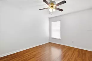 128 Bella Rosa Cir, Sanford, FL 32771 - Photo 27