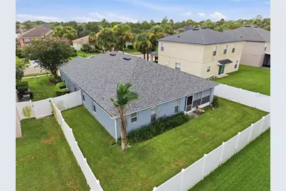 128 Bella Rosa Circle, Sanford, FL 32771 - Photo 35