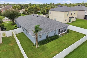 128 Bella Rosa Cir, Sanford, FL 32771 - Photo 35