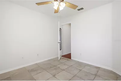 128 Bella Rosa Circle, Sanford, FL 32771 - Photo 19