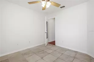 128 Bella Rosa Cir, Sanford, FL 32771 - Photo 19