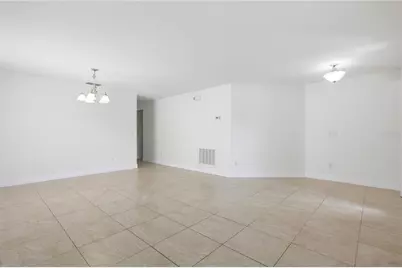 128 Bella Rosa Circle, Sanford, FL 32771 - Photo 7