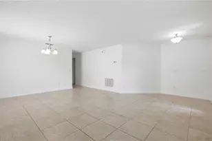 128 Bella Rosa Cir, Sanford, FL 32771 - Photo 7