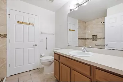 128 Bella Rosa Circle, Sanford, FL 32771 - Photo 25