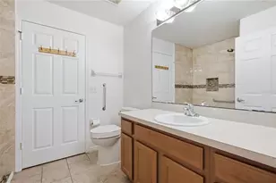 128 Bella Rosa Cir, Sanford, FL 32771 - Photo 25