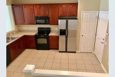 953 Rock Harbor Avenue, Orlando, FL 32828 - Photo 7