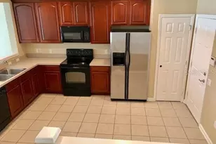 953 Rock Harbor Ave, Orlando, FL 32828 - Photo 7