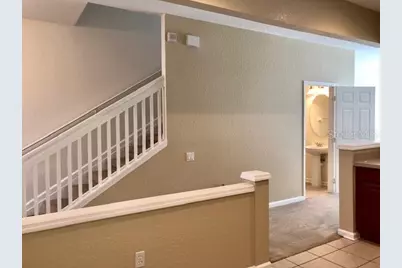 953 Rock Harbor Avenue, Orlando, FL 32828 - Photo 5