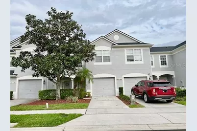 953 Rock Harbor Avenue, Orlando, FL 32828 - Photo 1