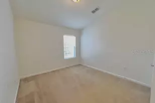 953 Rock Harbor Ave, Orlando, FL 32828 - Photo 39
