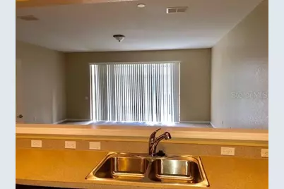 953 Rock Harbor Avenue, Orlando, FL 32828 - Photo 9