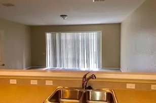 953 Rock Harbor Ave, Orlando, FL 32828 - Photo 9