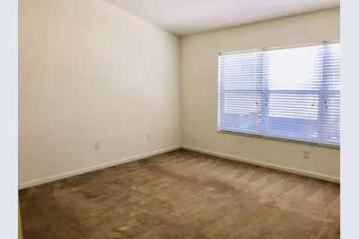 953 Rock Harbor Avenue, Orlando, FL 32828 - Photo 19