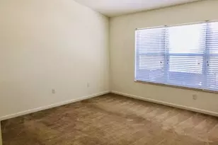 953 Rock Harbor Ave, Orlando, FL 32828 - Photo 19