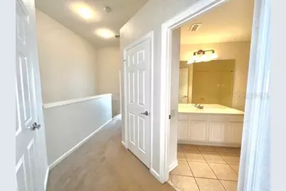 953 Rock Harbor Avenue, Orlando, FL 32828 - Photo 45