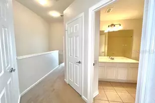 953 Rock Harbor Ave, Orlando, FL 32828 - Photo 45