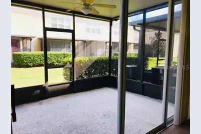 953 Rock Harbor Avenue, Orlando, FL 32828 - Photo 49