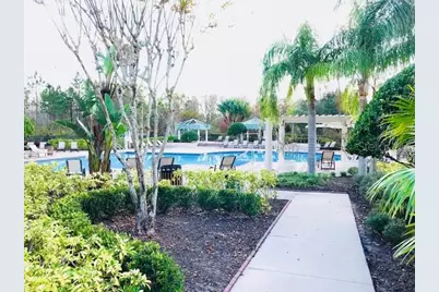 953 Rock Harbor Avenue, Orlando, FL 32828 - Photo 53