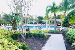 953 Rock Harbor Ave, Orlando, FL 32828 - Photo 53