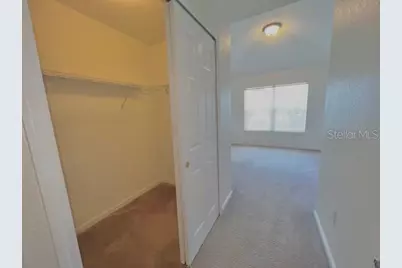 953 Rock Harbor Avenue, Orlando, FL 32828 - Photo 41