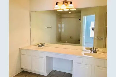 953 Rock Harbor Avenue, Orlando, FL 32828 - Photo 13