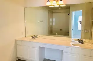 953 Rock Harbor Ave, Orlando, FL 32828 - Photo 13