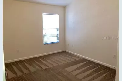953 Rock Harbor Avenue, Orlando, FL 32828 - Photo 33