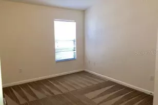 953 Rock Harbor Ave, Orlando, FL 32828 - Photo 33