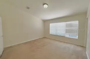 953 Rock Harbor Ave, Orlando, FL 32828 - Photo 37